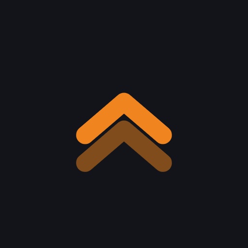 BuildRoutine